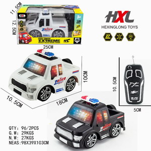 <img src='photo/F/JF088350.jpg'width='400' height='300'>