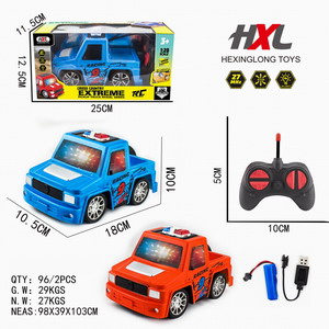 <img src='photo/F/JF088359.jpg'width='400' height='300'>