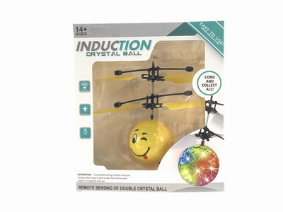 <img src='photo/F/JF088365.jpg'width='400' height='300'>