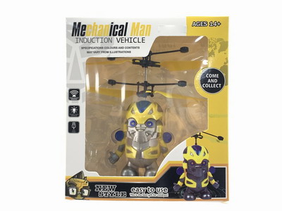 <img src='photo/F/JF088372.jpg'width='400' height='300'>