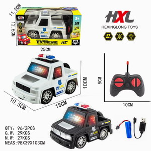 <img src='photo/F/JF088375.jpg'width='400' height='300'>