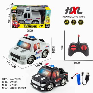 <img src='photo/F/JF088376.jpg'width='400' height='300'>