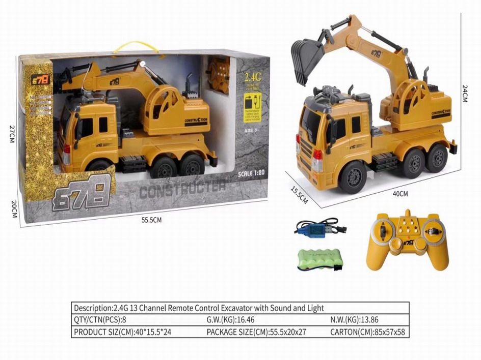 <img src='photo/F/JF097274.jpg'width='400' height='300'>