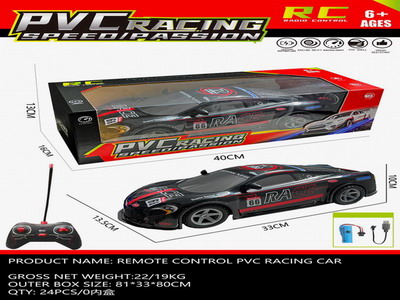 <img src='photo/F/JF097359.jpg'width='400' height='300'>