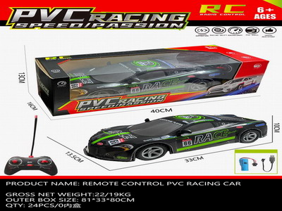 <img src='photo/F/JF097360.jpg'width='400' height='300'>