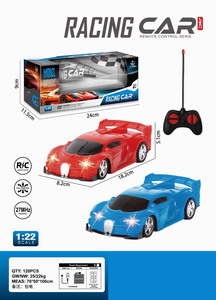 <img src='photo/F/JF098270.jpg'width='400' height='300'>