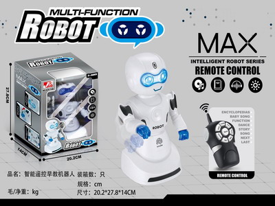 <img src='photo/F/JF098437.jpg'width='400' height='300'>