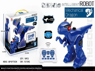 <img src='photo/F/JF098443.jpg'width='400' height='300'>