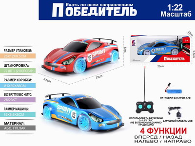 <img src='photo/F/JF098465.jpg'width='400' height='300'>