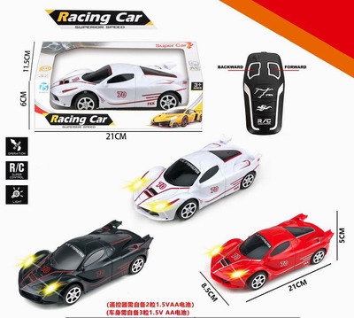 <img src='photo/F/JF099256.jpg'width='400' height='300'>