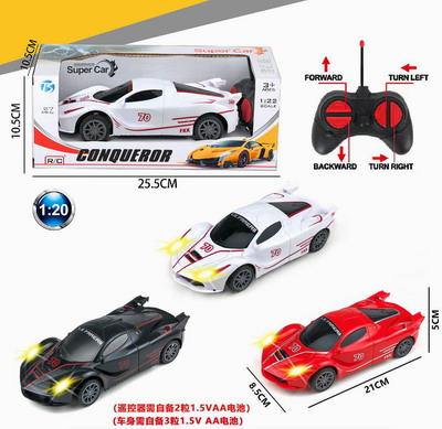 <img src='photo/F/JF099264.jpg'width='400' height='300'>