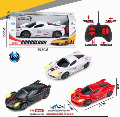 <img src='photo/F/JF099265.jpg'width='400' height='300'>