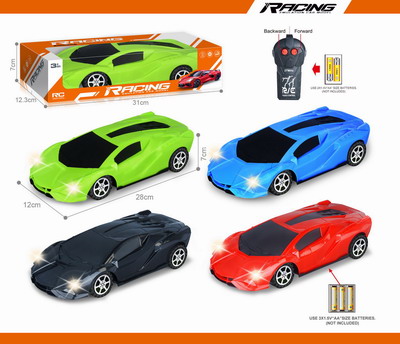 <img src='photo/F/JF099402.jpg'width='400' height='300'>