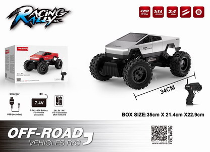 <img src='photo/F/JF099492.jpg'width='400' height='300'>