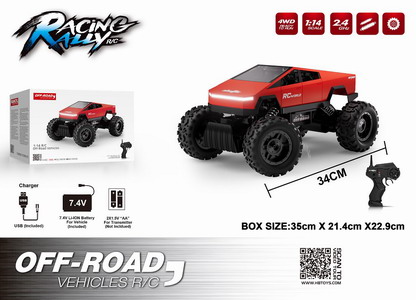 <img src='photo/F/JF099493.jpg'width='400' height='300'>