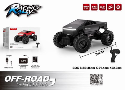 <img src='photo/F/JF099494.jpg'width='400' height='300'>