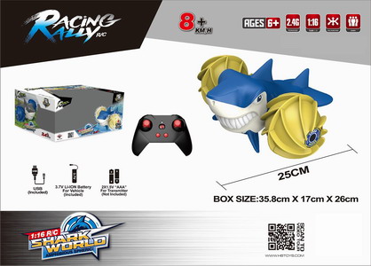 <img src='photo/F/JF099503.jpg'width='400' height='300'>