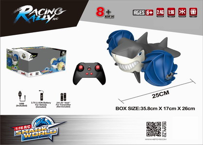 <img src='photo/F/JF099504.jpg'width='400' height='300'>