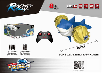 <img src='photo/F/JF099505.jpg'width='400' height='300'>