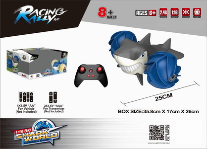 <img src='photo/F/JF099506.jpg'width='400' height='300'>
