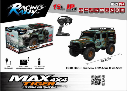 <img src='photo/F/JF099515.jpg'width='400' height='300'>