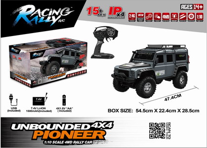 <img src='photo/F/JF099516.jpg'width='400' height='300'>