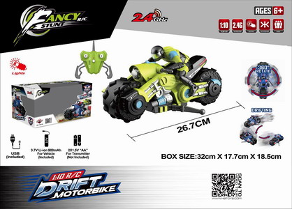 <img src='photo/F/JF099526.jpg'width='400' height='300'>