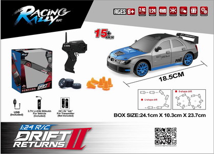 <img src='photo/F/JF099569.jpg'width='400' height='300'>