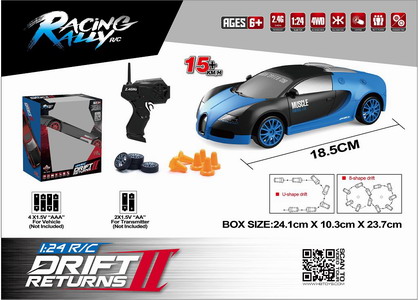 <img src='photo/F/JF099574.jpg'width='400' height='300'>