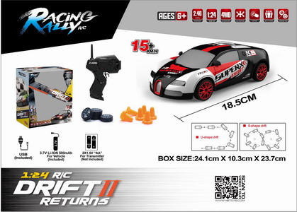 <img src='photo/F/JF099582.jpg'width='400' height='300'>