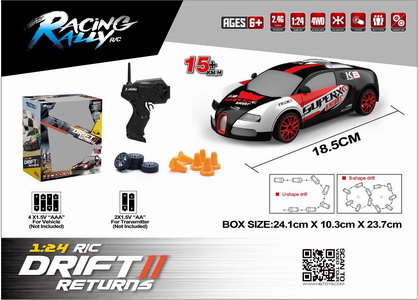 <img src='photo/F/JF099588.jpg'width='400' height='300'>