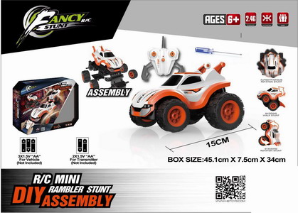 <img src='photo/F/JF099618.jpg'width='400' height='300'>