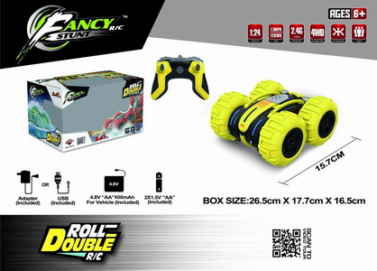 <img src='photo/F/JF099665.jpg'width='400' height='300'>