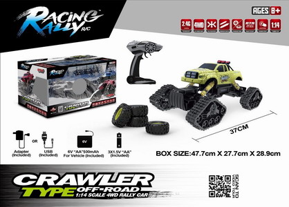 <img src='photo/F/JF099691.jpg'width='400' height='300'>