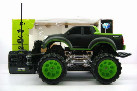 <img src='photo/F/JF099778.JPG'width='400' height='300'>