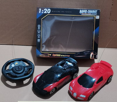 <img src='photo/F/JF099836.jpg'width='400' height='300'>