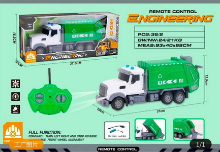 <img src='photo/F/JF100402.jpg'width='400' height='300'>