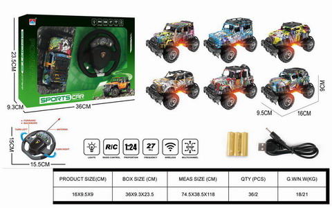 <img src='photo/F/JF100892.jpg'width='400' height='300'>