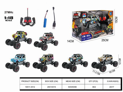 <img src='photo/F/JF100908.jpg'width='400' height='300'>