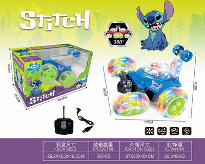 <img src='photo/F/JF100966.jpg'width='400' height='300'>