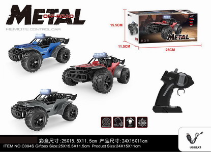 <img src='photo/F/JF100969.jpg'width='400' height='300'>