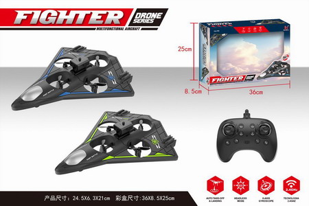 <img src='photo/F/JF100975.jpg'width='400' height='300'>