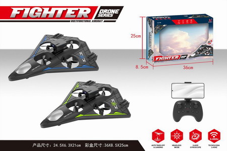 <img src='photo/F/JF100976.jpg'width='400' height='300'>