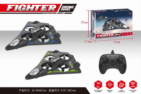 <img src='photo/F/JF100977.jpg'width='400' height='300'>