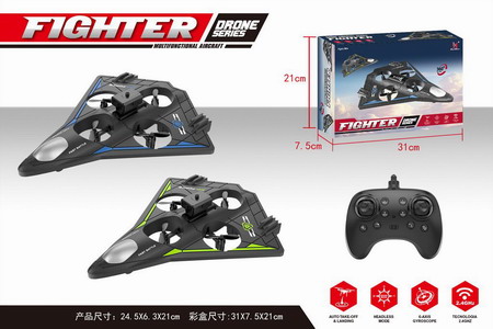 <img src='photo/F/JF100978.jpg'width='400' height='300'>