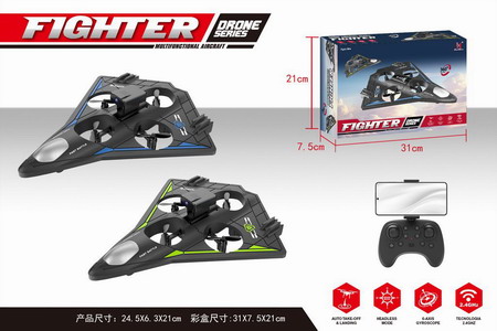 <img src='photo/F/JF100979.jpg'width='400' height='300'>