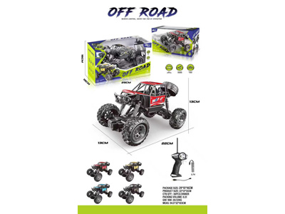 <img src='photo/F/JF102030.jpg'width='400' height='300'>