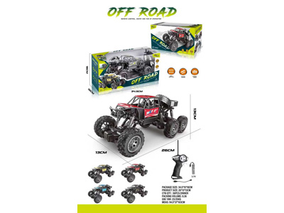<img src='photo/F/JF102032.jpg'width='400' height='300'>