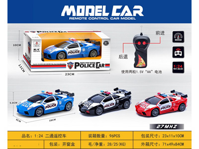 <img src='photo/F/JF102654.jpg'width='400' height='300'>