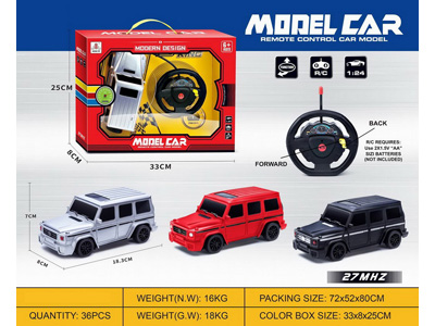 <img src='photo/F/JF102676.jpg'width='400' height='300'>